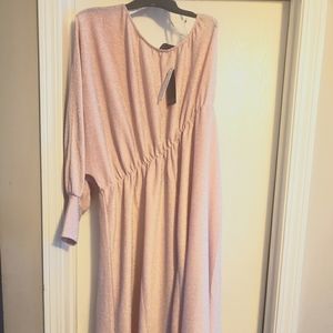 Sparkling wedding/ birthday dress